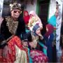 Pernikahan Beda Usia di Lombok Bikin Heboh, Cowoknya 50 Tahun, Ceweknya 14 Tahun