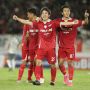 Persis Solo, Persebaya Surabaya dan Bali United Tak Bisa Main di Kandang Saat Liga 1 Jalan Lagi