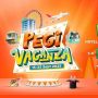 Lewat Pegivaganza, Pegipegi Hadirkan Diskon Spesial 70 Persen untuk Pesan Tiket Pesawat Hingga Hotel