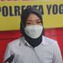 Polresta Jogja Catat Sudah Ada 20 Kasus Kekerasan Seksual terhadap Anak sejak Awal Tahun 2022