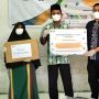 Sambut HUT ke-25, BAF Gelar Program Tanggung Jawab Sosial