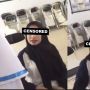 Viral Video Mahasiswi Baru Dilabrak Senior Gegara Pakai Alis, Netizen: Kalah Cantik?