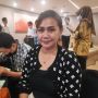 Pengusaha di Kaltim Mengaku Selalu Mengambil Bahan Baku dari Luar Sulit Mendapatkan Produk Lokal