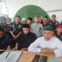 Viral Video Sekelompok Orang Demo Tolak Pesantren di Sibolangit, Ormas Islam Bereaksi