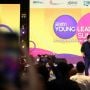 Bisa Menentukan Arah Ekonomi Nasional, Talent Muda BUMN Didorong lebih Produktif