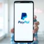 PayPal Diblokir, Bank Jerman Bertindak Cegah Penipuan Rp 191 Triliun