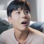 Fantastis! Dibintangi Park Bo Gum, Iklan Ini Telah Ditonton 10 Juta Kali dalam 30 Hari