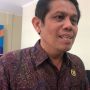 Ombudsman: SDM IT Yang Pintar Tidak Kerja untuk Pemerintah, Peretas Merajalela