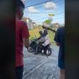 Satu Keluarga Pergoki Anak Bungsunya Diantar Cowok ke Rumah, Reaksinya Auto Bikin Trauma!