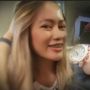 Dipecat karena Video Dugemnya Viral, Sekdes Andika Sari Postingan Ejek Warganya