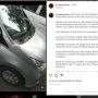 Polisi Bekuk Penumpang Taksi Online yang Tak Bayar Ongkos dan Bacok Sopir Taksol di Koja