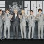 Resmi Comeback, NCT 127 Ungkap Perasaan Mengenai Album Ke-4 '2 Baddies'