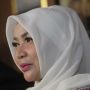 Benda Pusakanya Ditertawakan Suami, Roro Fitria: Nyai Tersinggung, Itu Warisan!