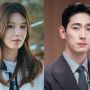 Sooyoung SNSD dan Yoon Park  Bakal Beradu Akting, Ini 4 Fakta Please Send a Fan Letter