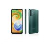 Andalkan Kamera 50 MP, Harga Samsung Galaxy A04s Mulai Rp 2,1 Juta