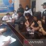 6 Artis Sawer Digaruk Satpol PP di Pesta Pernikahan Warga, 2 di Antaranya Masih Anak-anak