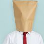 Tak Perlu Berinteraksi dengan Orang Banyak, Ini 5 Pekerjaan yang Cocok untuk Introvert