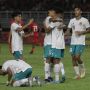 5 Pemain Timnas Indonesia U-20 yang Berpotensi Susul Marselino Ferdinan ke Eropa