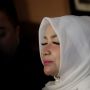 Roro Fitria Nyaris Bunuh Diri, Depresi Usai Menikah dengan Andre Irawan