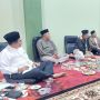 Plt Ketua Umum PPP Sowan ke Para Kiai dan Majelis: Koordinasi Menuju Pemilu 2024