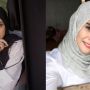 6 Adu Pesona Cita Citata dan Rosmanizar, Sama-sama Punya Daya Pikat