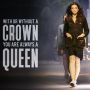 Australian Supermodel Buka Kompetisi, Indonesia Bisa Ikut Gabung