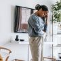 4 Tips Meminta Maaf ke Pasangan Setelah Bertengkar, Jangan Mengungkit!