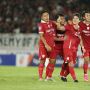 Rasiman Bongkar Kunci Sukses Persis Solo Kalahkan Bali United di Stadion Manahan