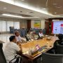 Siapapun yang Ganggu Kedaulatan Data Indonesia Harus Ditindak Tegas, Jangan Diberi Ampun
