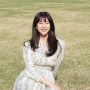 Go Won Hee Bakal Menikah dengan Bos Perusahaan Suplemen Diet
