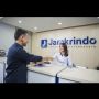 Jamkrindo Permudah Aksesibilitas Finansial UMKM kepada Lembaga Keuangan