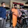 5 Ciri Motor yang Paling Bikin Maling Kegirangan, Pakar Ungkap Hal Mengejutkan