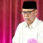 Suaib Tahir: Kelompok Radikal Sempitkan Makna "Al Wala Wal Bara"