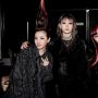 Temui Bos YG Entertainment, 2NE1 Dilaporkan Bakal Reuni dan Rilis Lagu Baru