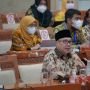 DPR Apresiasi Pengelolaan Investasi Taspen Memenuhi Good Corporate Governance