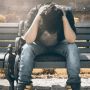 5 Masalah Psikologis yang Bikin Susah Jatuh Cinta