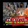 Geger Ferdy Sambo Pasrah, Puluhan Tengkorak Disita Polri, Ini Faktanya