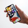 Jarang Diketahui, Begini Produksi iPhone Mulai Komponen Hingga Dirakit