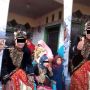Bikin Melongo! Kakek-Kakek di Lombok Nikahi Remaja Berusia 17 Tahun, Beda Usianya Sampai 35 Tahun