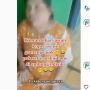 'Pokoke Ambung Sik!' Emak-emak Ngotot Minta Cium Debt Collector Dulu buat Syarat Bayar Utang