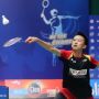 Magelang Open 2022: Atlet Bulu Tangkis PB Djarum Dominasi Final