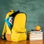 6 Tips Memilih Tas Sekolah Anak yang Nyaman Dipakai
