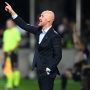 Erik ten Hag Tidak Lihat Ronaldo Tidak Bahagia saat di Bangku Cadangan