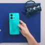 Mulai Dijual di Indonesia, Harga Vivo V25 Rp 6 Juta