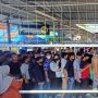 Biar Kapal Tak Overload, Pemerintah Wajibkan Penumpang Pakai Aplikasi Ini