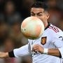 Jelang Piala Dunia 2022, Riset Nielsen Beberkan Pemain Sepak Bola Paling Berpengaruh Sebagai Influencer