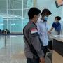 Kerap Makan di Warung Padang Tapi Tak Bayar, Pria India Dideportasi dari Bali