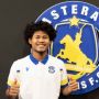 Indra Sjafri Lepas Bagus Kahfi Tak Masuk Skuad Timnas Indonesia U-22 Lagi Dibutuhkan Asteras Tripolis FC