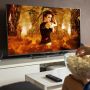 4 Link Nonton Film Gratis Selain Indoxx1 dan LK21 Legal