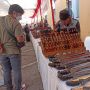 60 Persen Koleksi Keris DIY Rusak, Paguyuban Keris Dorong Daerah Terbitkan Perda